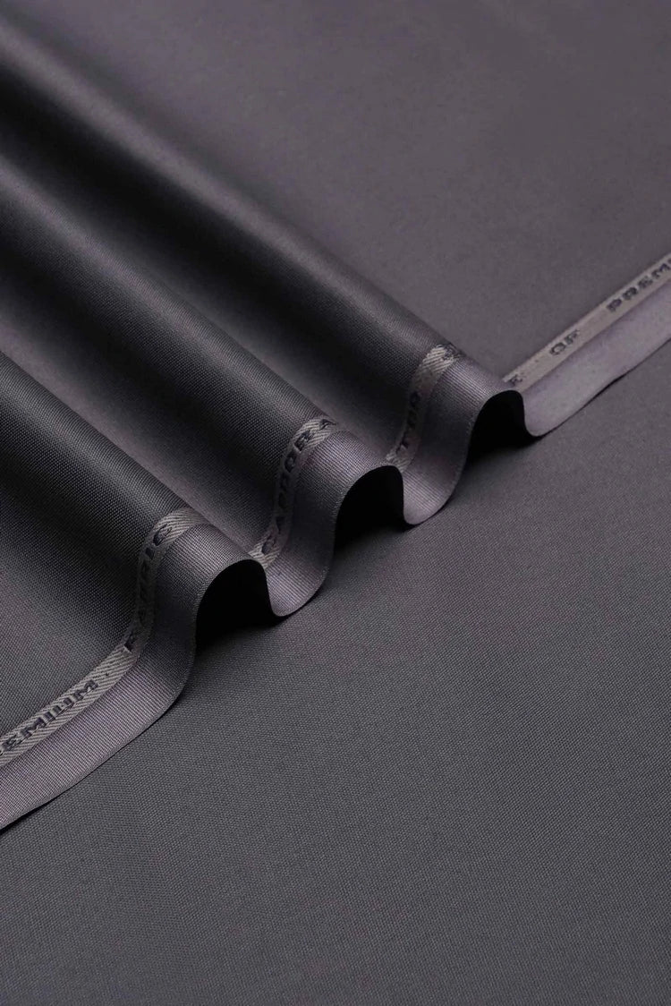 Picture of Istor - Unstitched - Cotton - Cardoba - Available at Raja Sahib