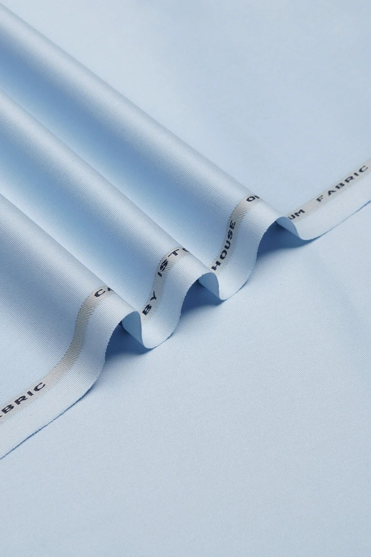 Picture of Istor - Unstitched - Cotton - Cardoba - Available at Raja Sahib