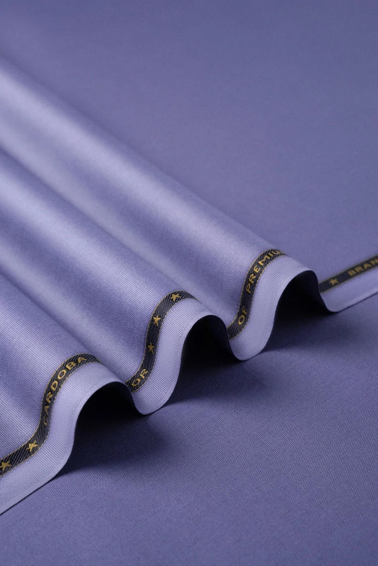 Picture of Istor - Unstitched - Cotton - Cardoba - Available at Raja Sahib