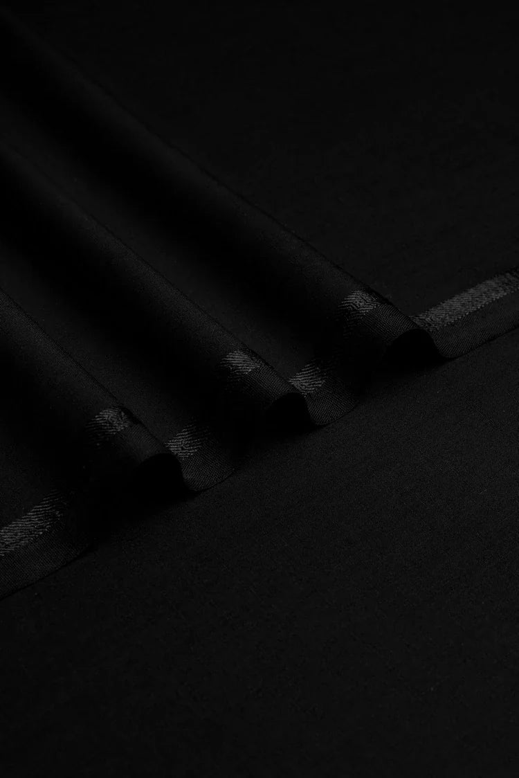 Picture of Istor - Unstitched - Wash & Wear - Castor - Available at Raja Sahib