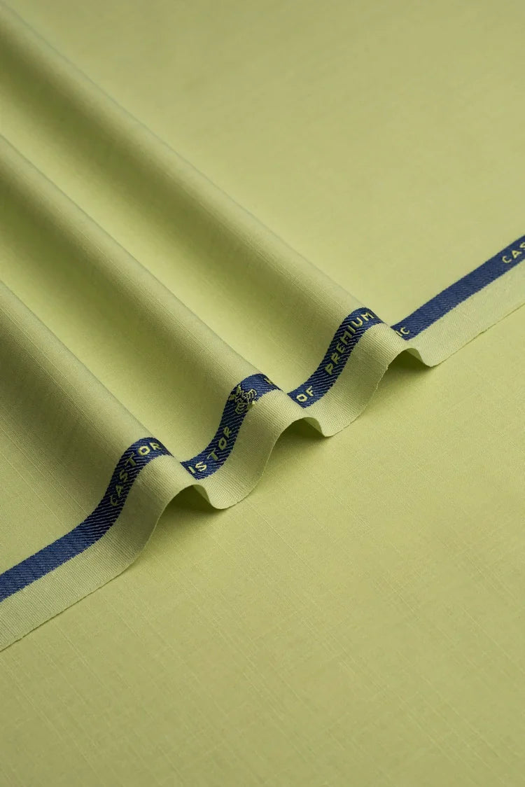 Picture of Istor - Unstitched - Wash & Wear - Castor - Available at Raja Sahib