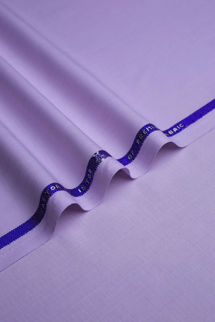 Picture of Istor - Unstitched - Castor - Available at Raja Sahib