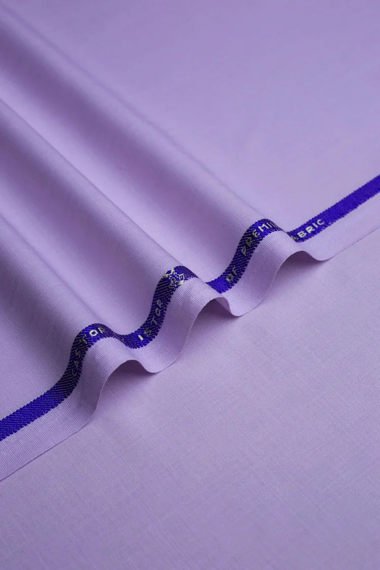 Picture of Istor - Unstitched - Wash & Wear - Castor - Available at Raja Sahib