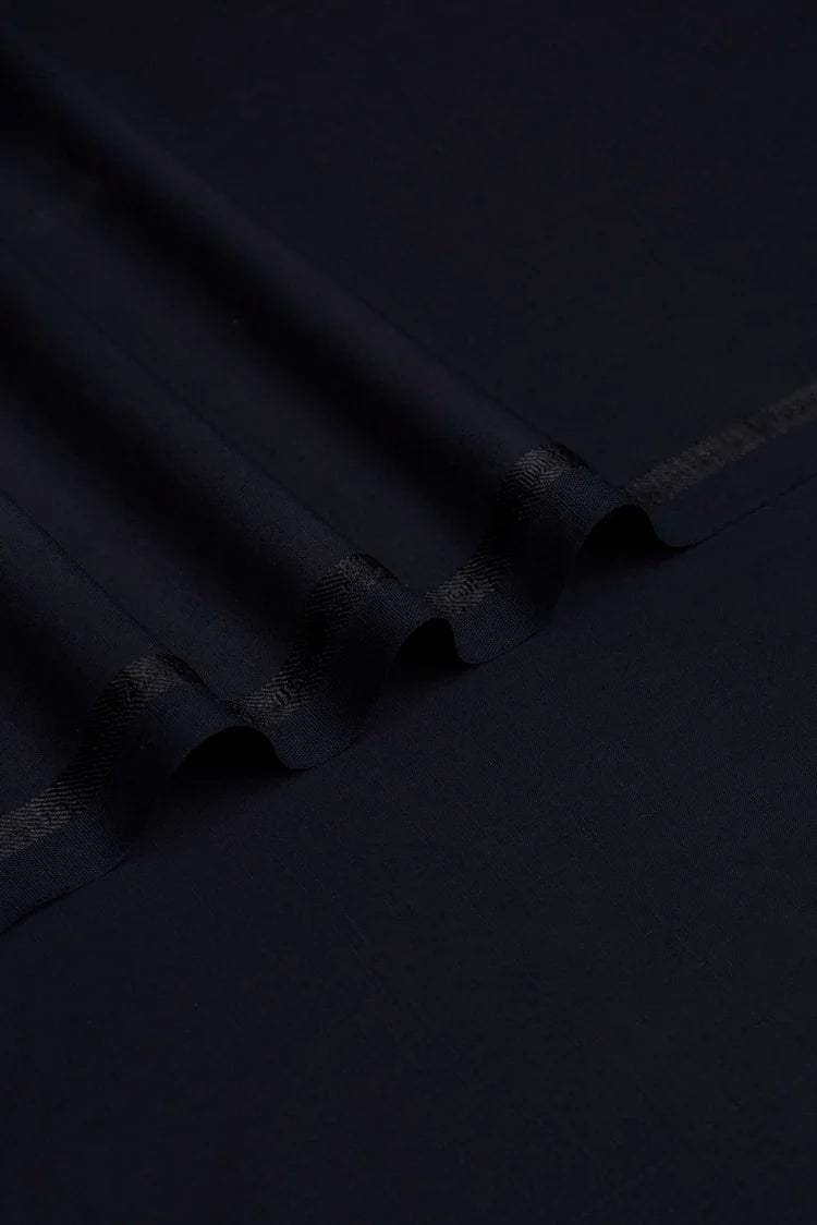 Picture of Istor - Unstitched - Wash & Wear - Castor - Available at Raja Sahib