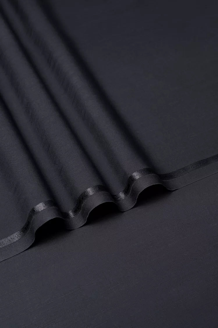 Picture of Istor - Unstitched - Castor - Available at Raja Sahib