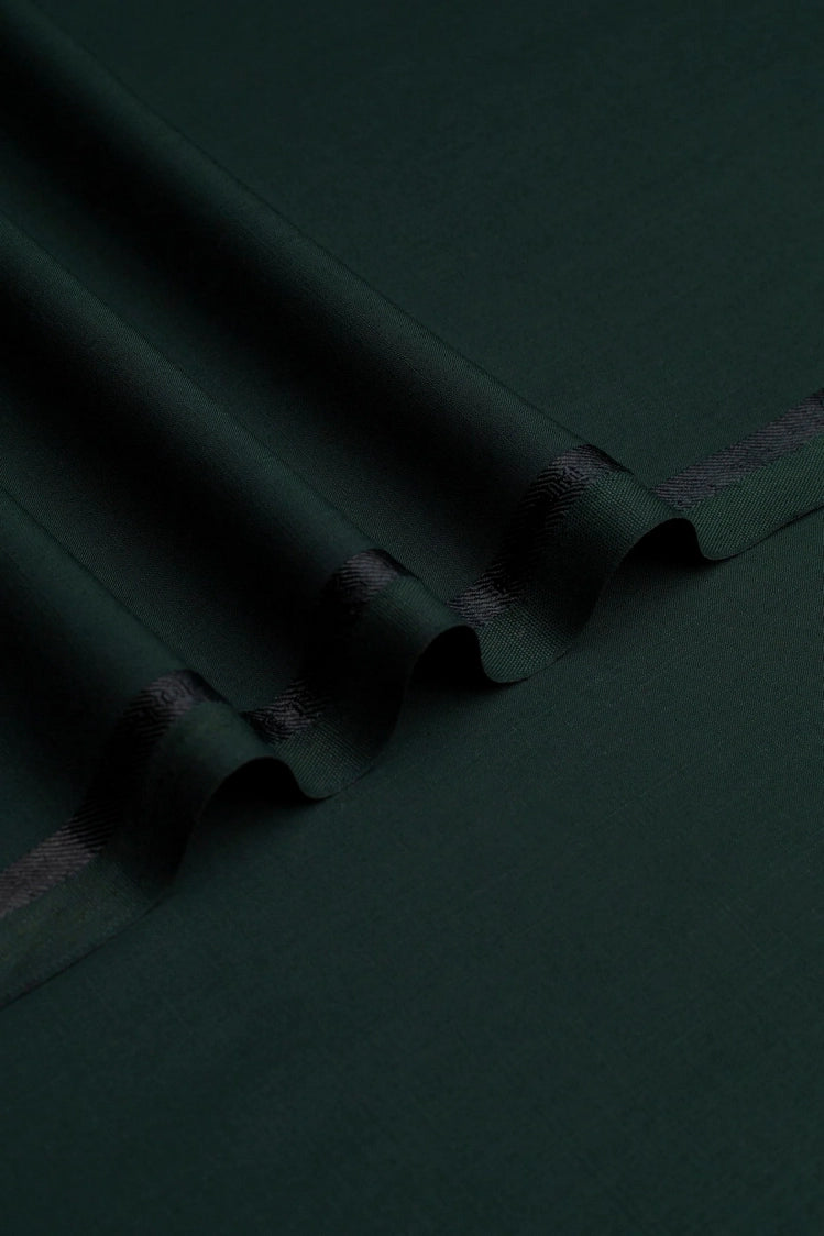 Picture of Istor - Unstitched - Castor - Available at Raja Sahib