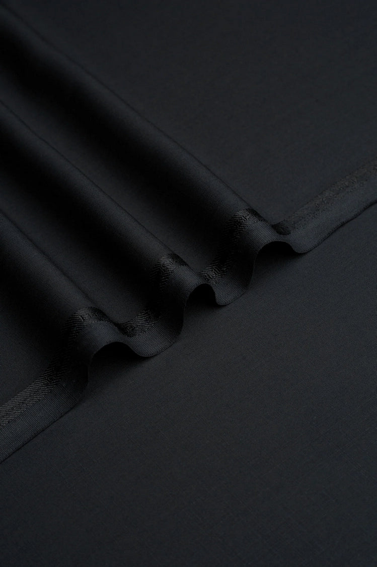 Picture of Istor - Unstitched - Castor - Available at Raja Sahib