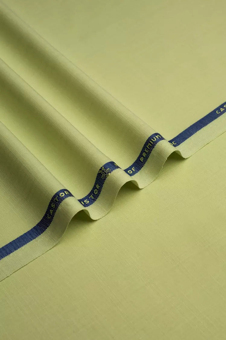 Picture of Istor - Unstitched - Castor - Available at Raja Sahib