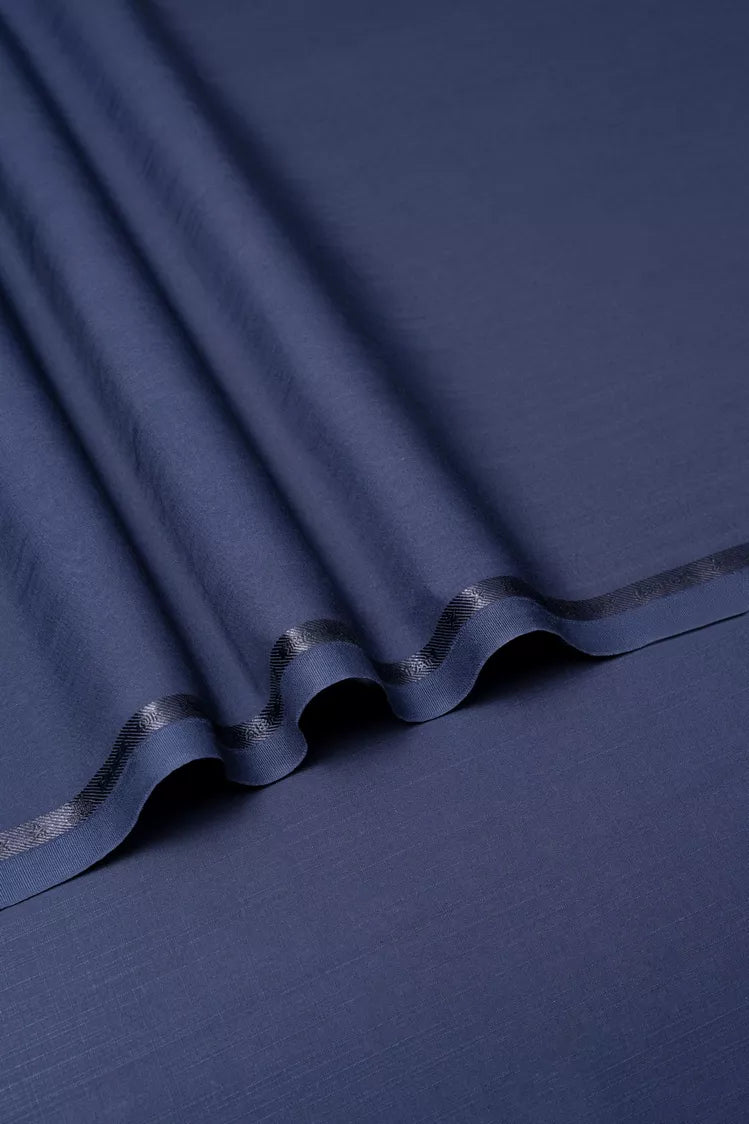Picture of Istor - Unstitched - Castor - Available at Raja Sahib