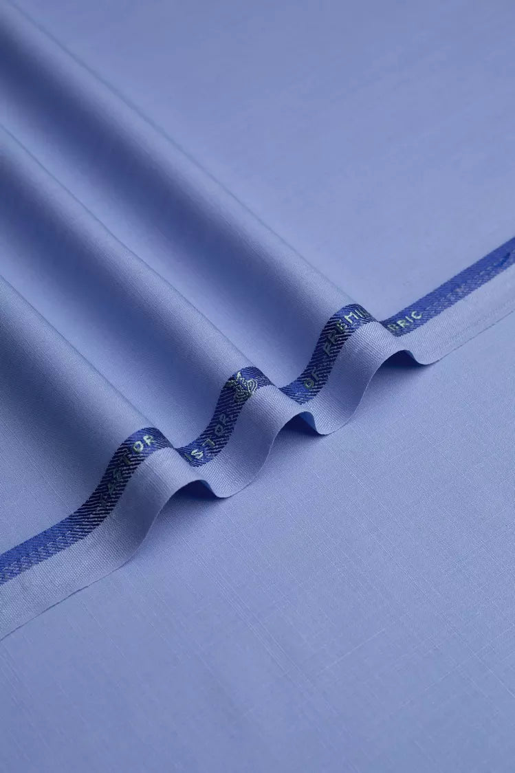 Picture of Istor - Unstitched - Castor - Available at Raja Sahib