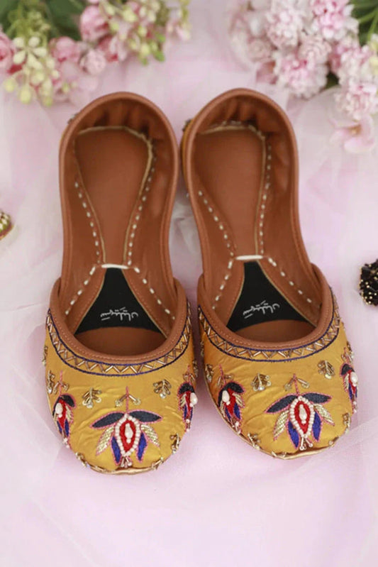 Picture of Saheliyan - Heer Collection - Chloe - Available at Raja Sahib