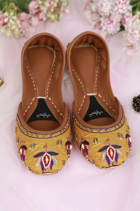 Picture of Saheliyan - Heer Collection - Chloe - Available at Raja Sahib