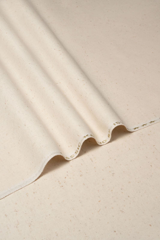 Picture of Istor - Unstitched - Silk & Cotton - Classic Karandi - Available at Raja Sahib