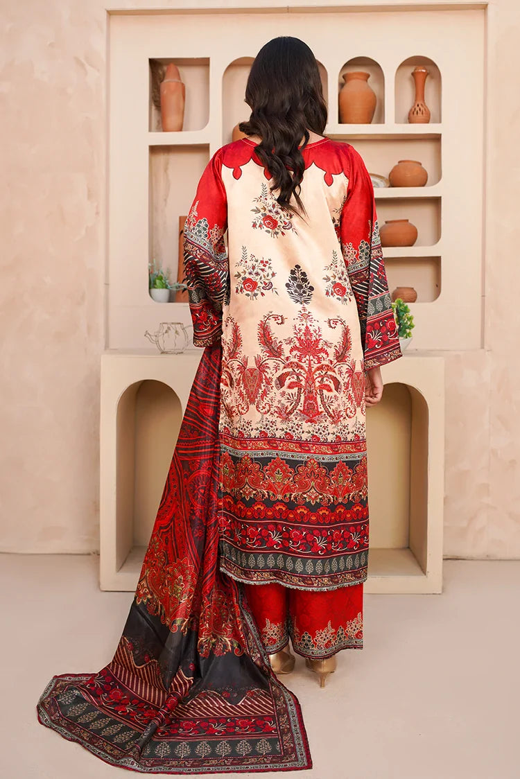 Picture of Wear Cuckoos - Deewani - Mehr-un-Nisa - Available at Raja Sahib