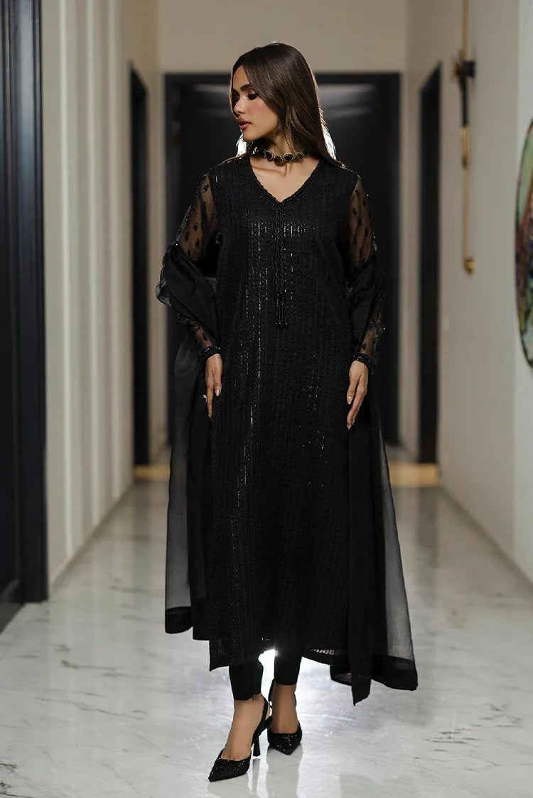 Picture of Asma & Sidra - Dark Mystery - Available at Raja Sahib