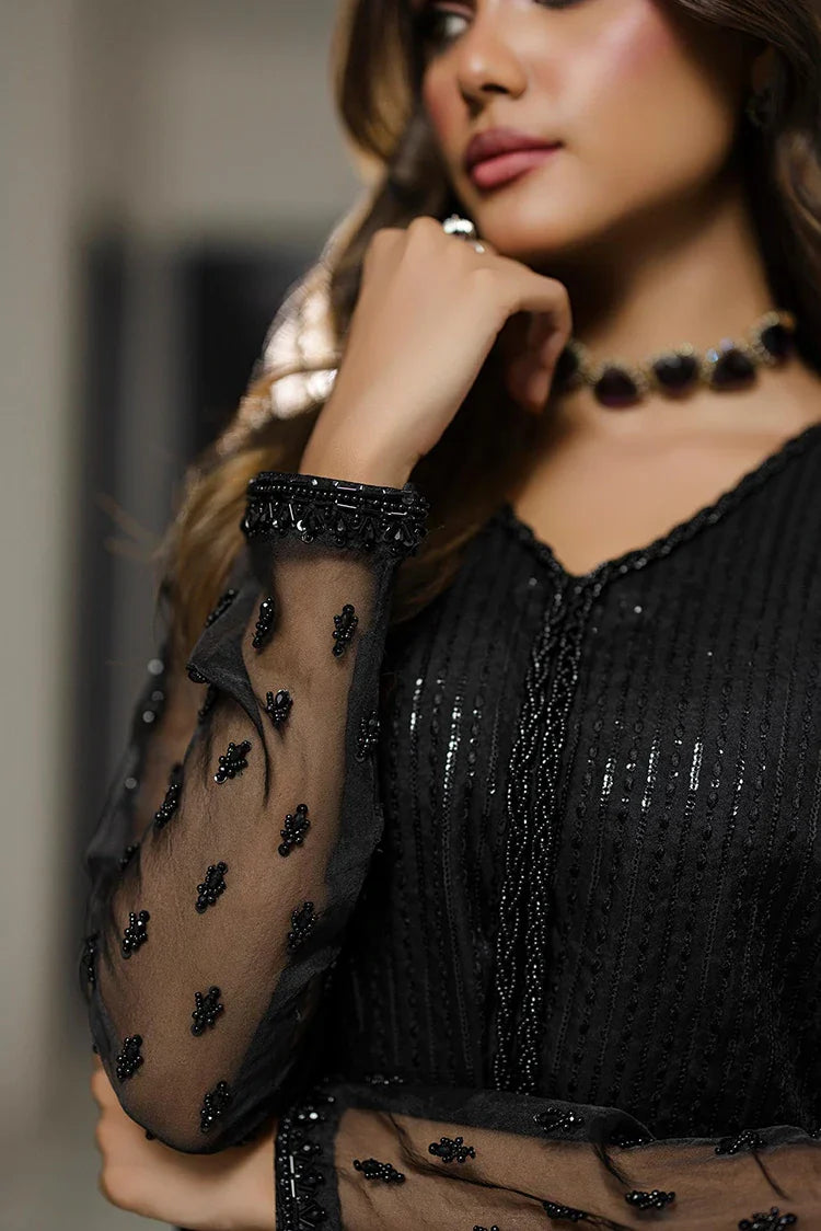 Picture of Asma & Sidra - Dark Mystery - Available at Raja Sahib