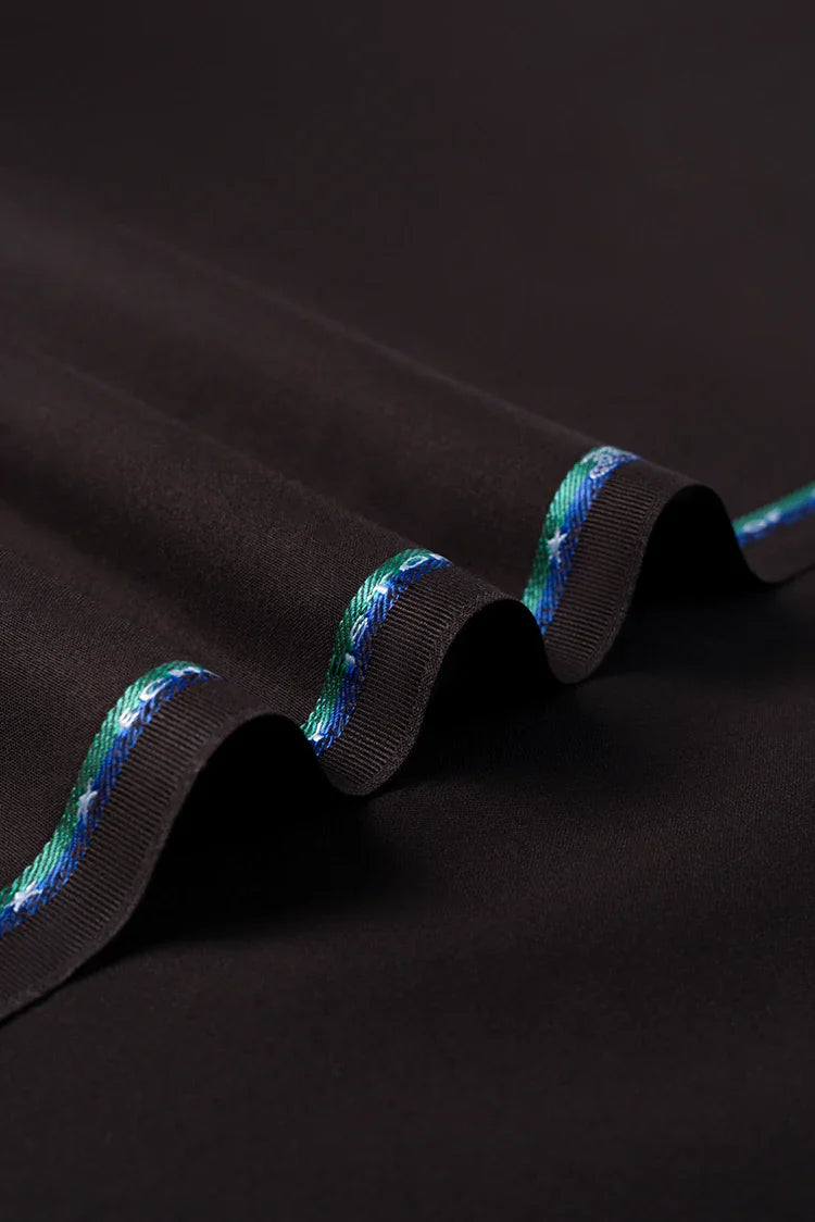 Picture of Istor - Unstitched - Echor - Available at Raja Sahib