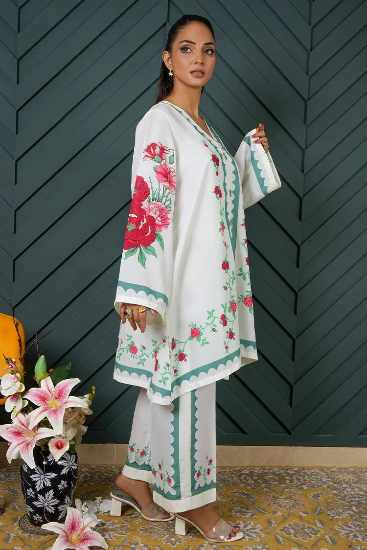 Picture of <!--ec-->Amber Imran - Vivre Co Ords - Duetta - Available at Raja Sahib