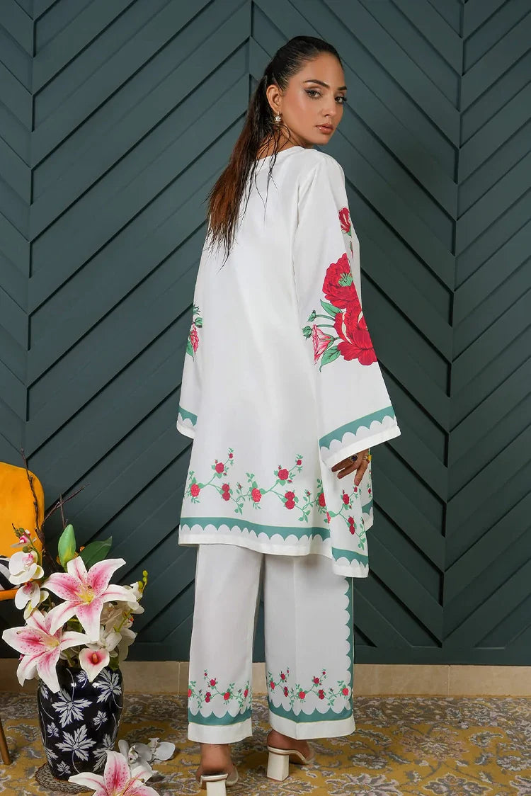 Picture of <!--ec-->Amber Imran - Vivre Co Ords - Duetta - Available at Raja Sahib