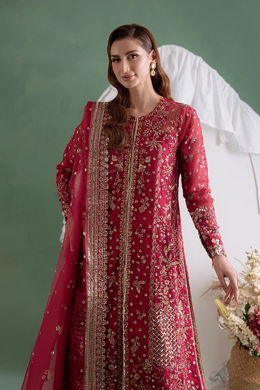 Picture of Eleshia - Zarin - Meher - Available at Raja Sahib