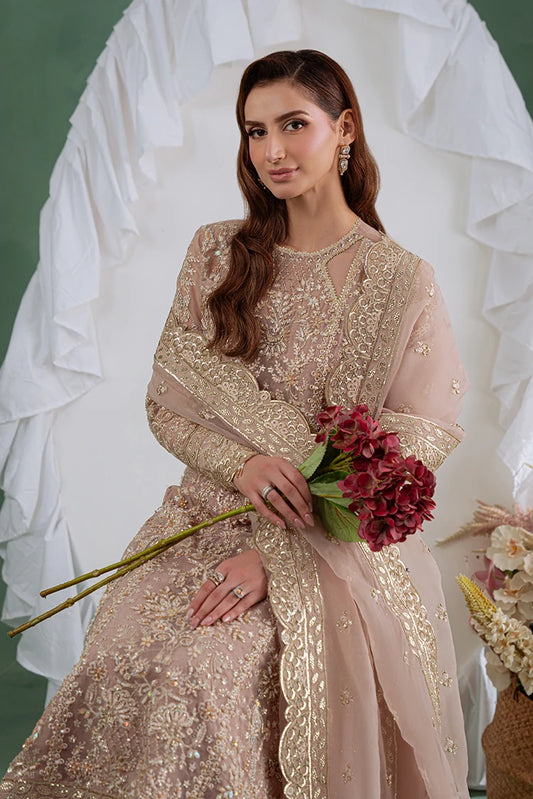 Picture of Eleshia - Zarin - Naqsh - Available at Raja Sahib