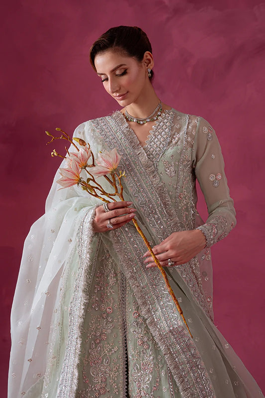 Picture of Eleshia - Zarin - Serene - Available at Raja Sahib