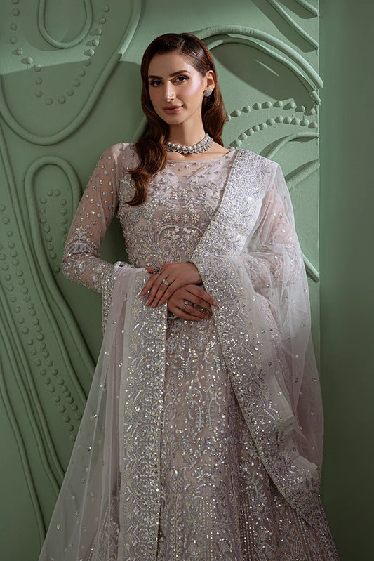 Picture of Eleshia - Zarin - Zehra - Available at Raja Sahib