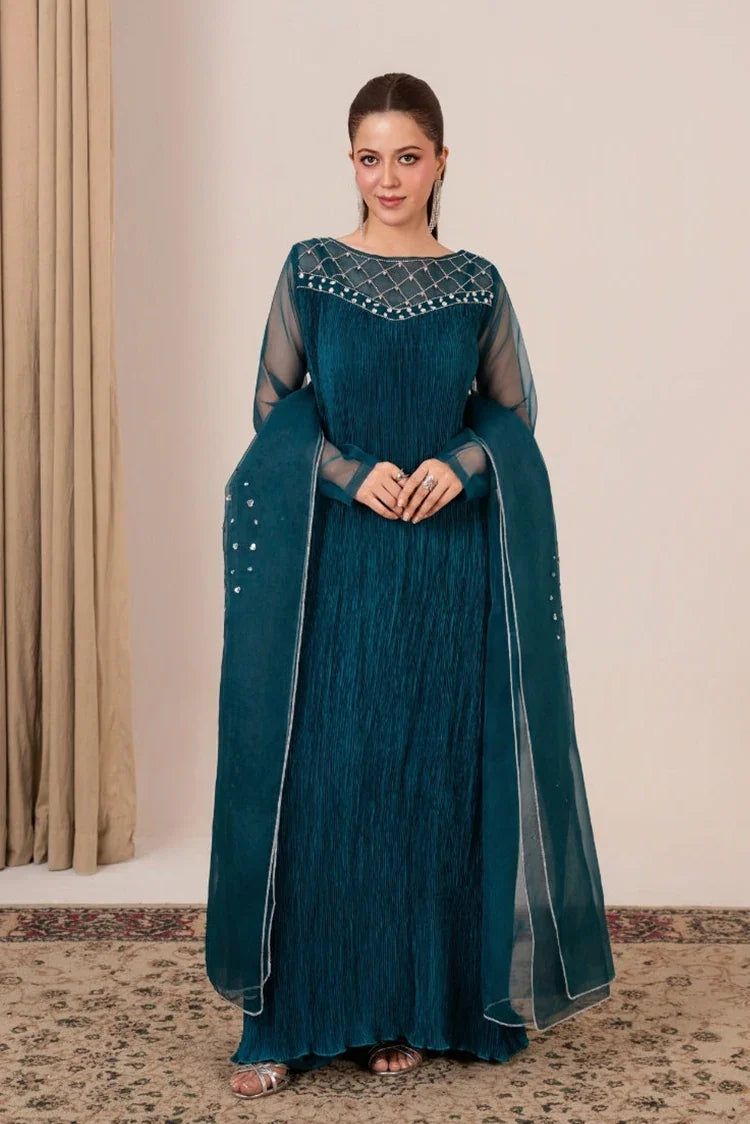 Picture of Emeralds - Jewel of Alara - Available at Raja Sahib