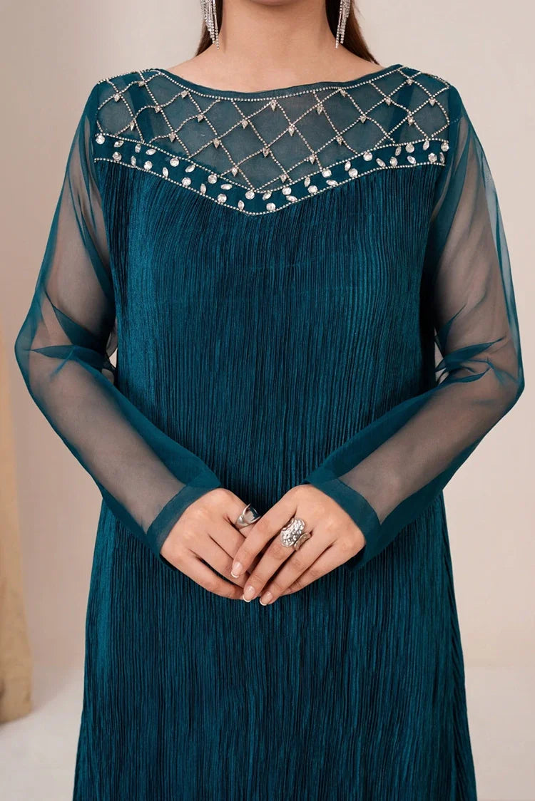 Picture of Emeralds - Jewel of Alara - Available at Raja Sahib