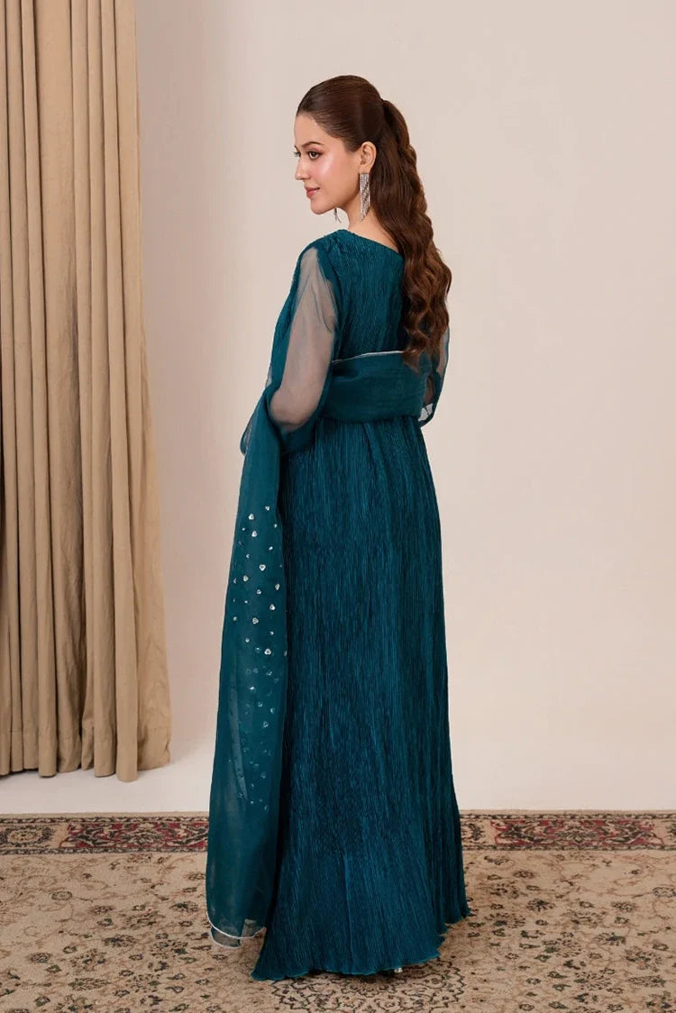 Picture of Emeralds - Jewel of Alara - Available at Raja Sahib