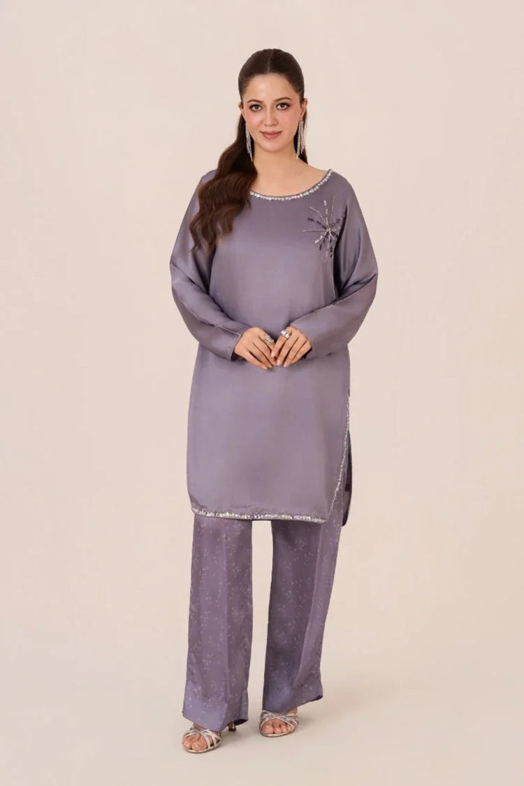 Picture of Emeralds - Lunar - Available at Raja Sahib