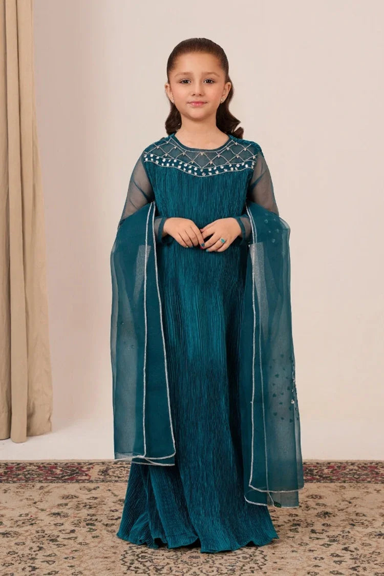 Picture of Emeralds - Mini Jewel of Alara - Available at Raja Sahib