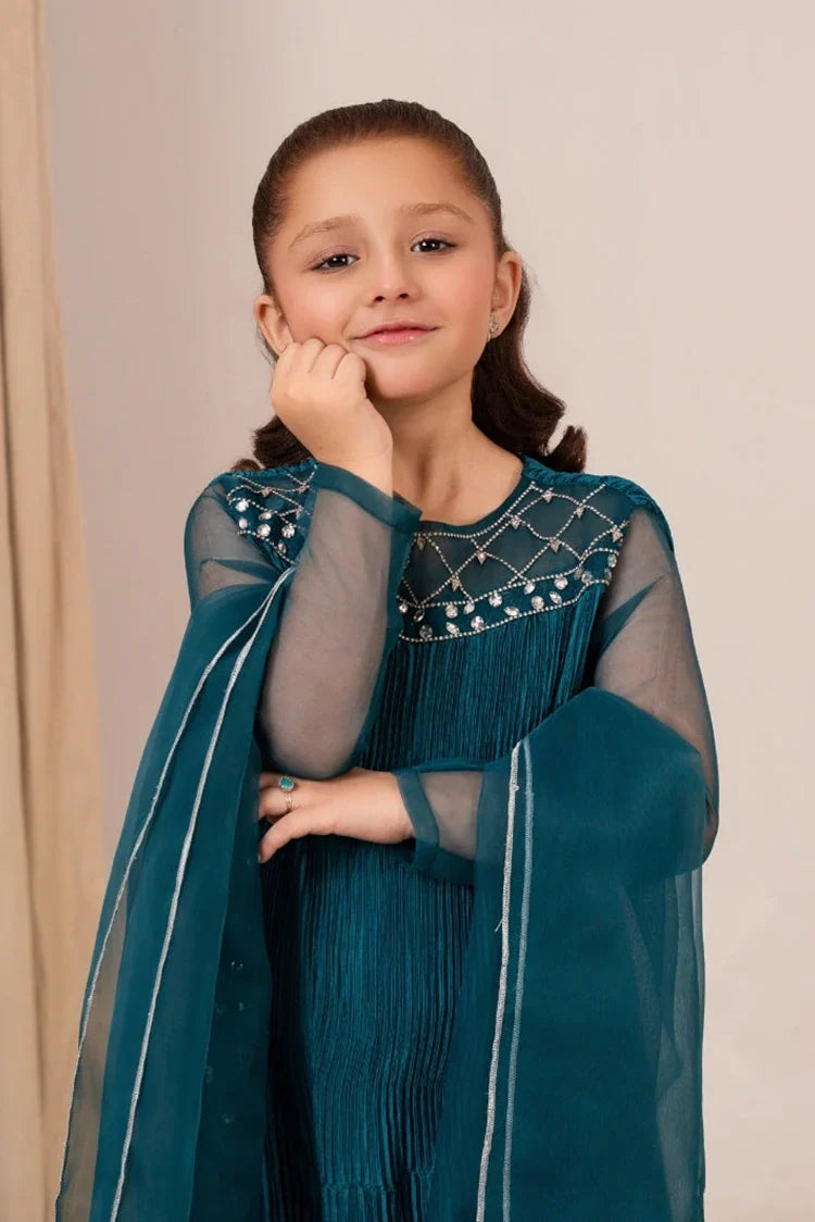 Picture of Emeralds - Mini Jewel of Alara - Available at Raja Sahib