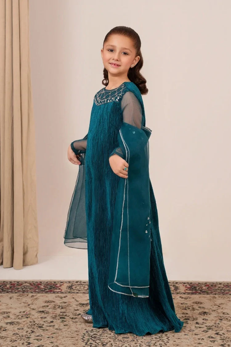 Picture of Emeralds - Mini Jewel of Alara - Available at Raja Sahib