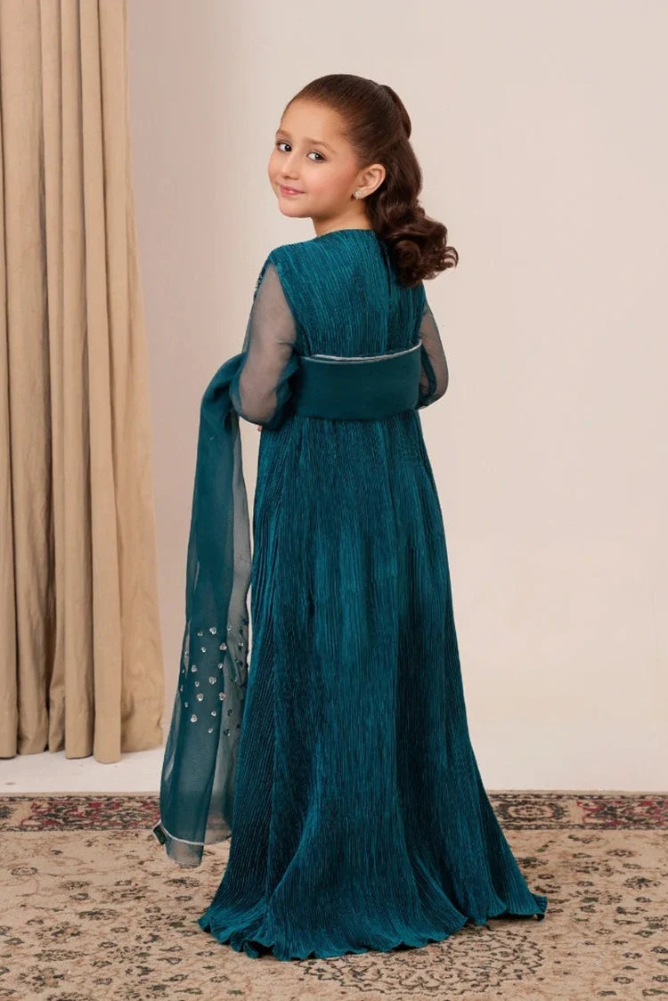 Picture of Emeralds - Mini Jewel of Alara - Available at Raja Sahib