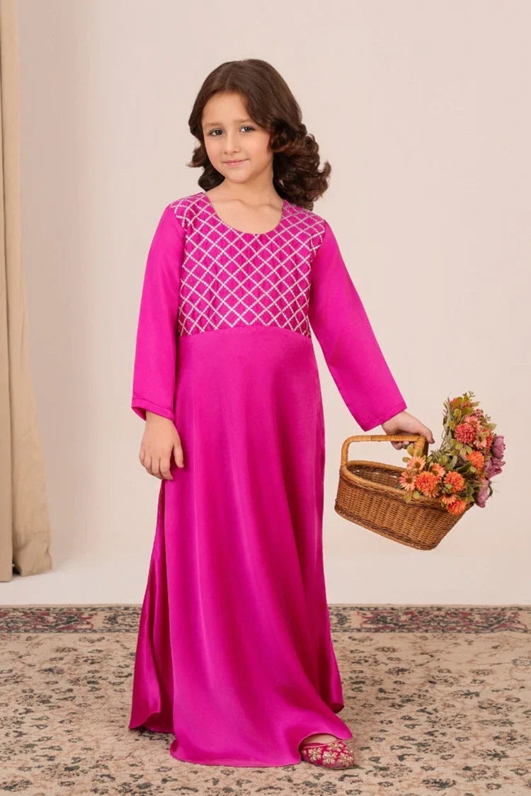 Picture of Emeralds - Mini Ruby - Available at Raja Sahib