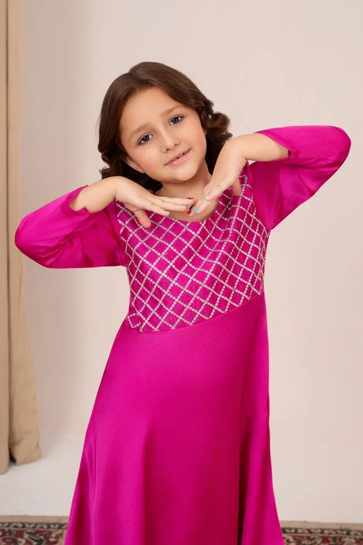 Picture of Emeralds - Mini Ruby - Available at Raja Sahib