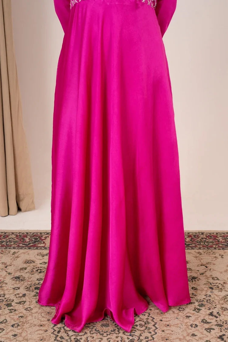 Picture of Emeralds - Mini Ruby - Available at Raja Sahib