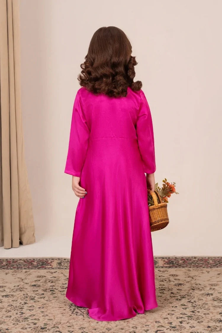 Picture of Emeralds - Mini Ruby - Available at Raja Sahib