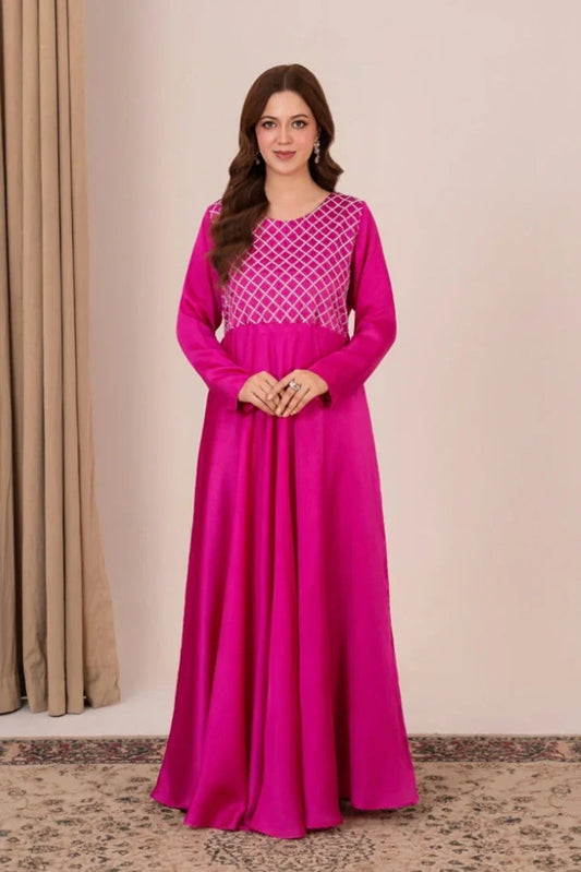 Picture of Emeralds - Ruby - Available at Raja Sahib