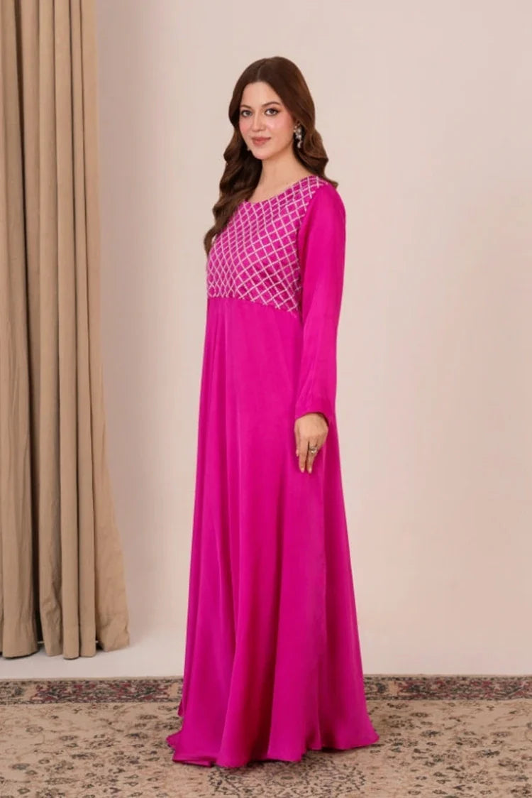 Picture of Emeralds - Ruby - Available at Raja Sahib