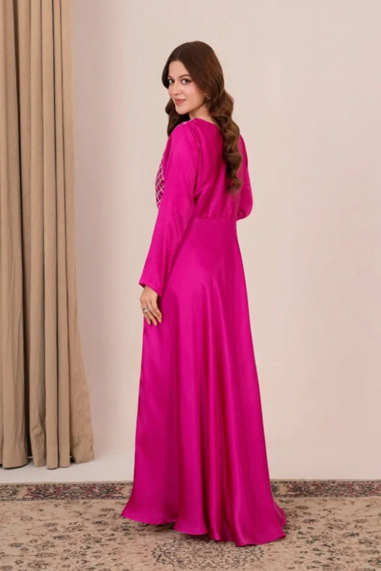 Picture of Emeralds - Ruby - Available at Raja Sahib