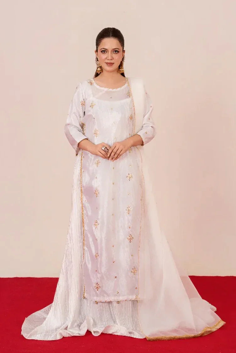 Picture of Emeralds - Starburst - Available at Raja Sahib