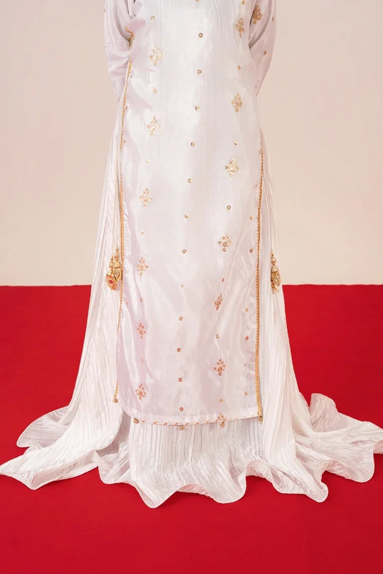 Picture of Emeralds - Starburst - Available at Raja Sahib