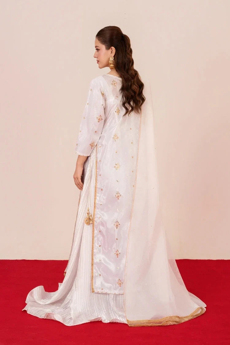 Picture of Emeralds - Starburst - Available at Raja Sahib