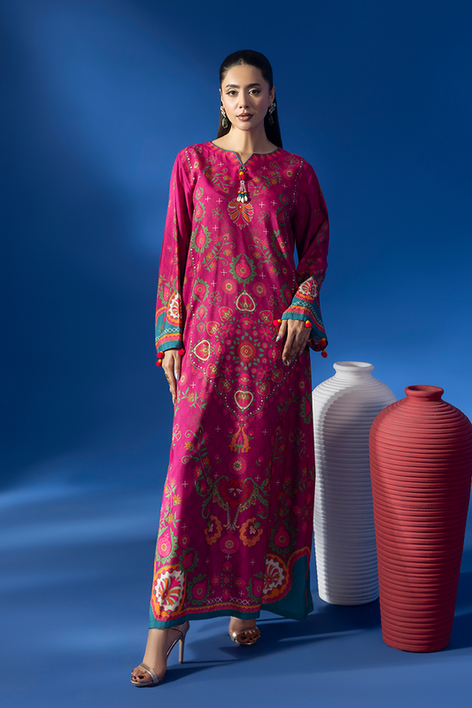 Ellena - 1 Piece - Rosette