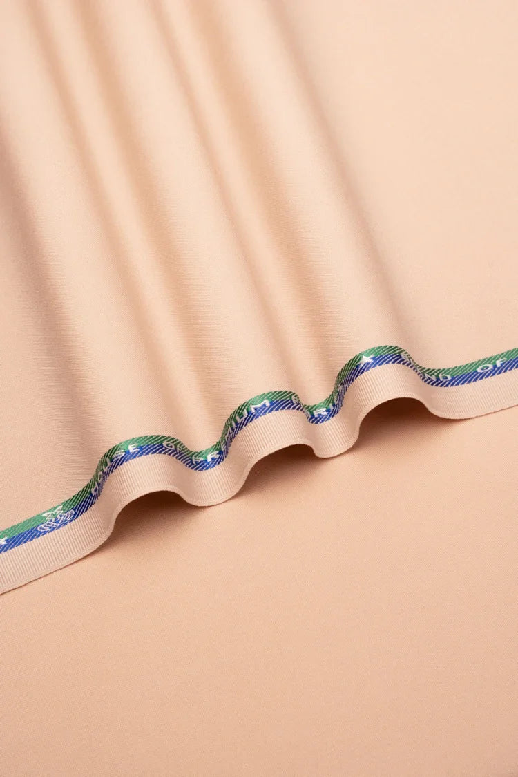 Picture of Istor - Unstitched - Wash & Wear - Echor - Available at Raja Sahib