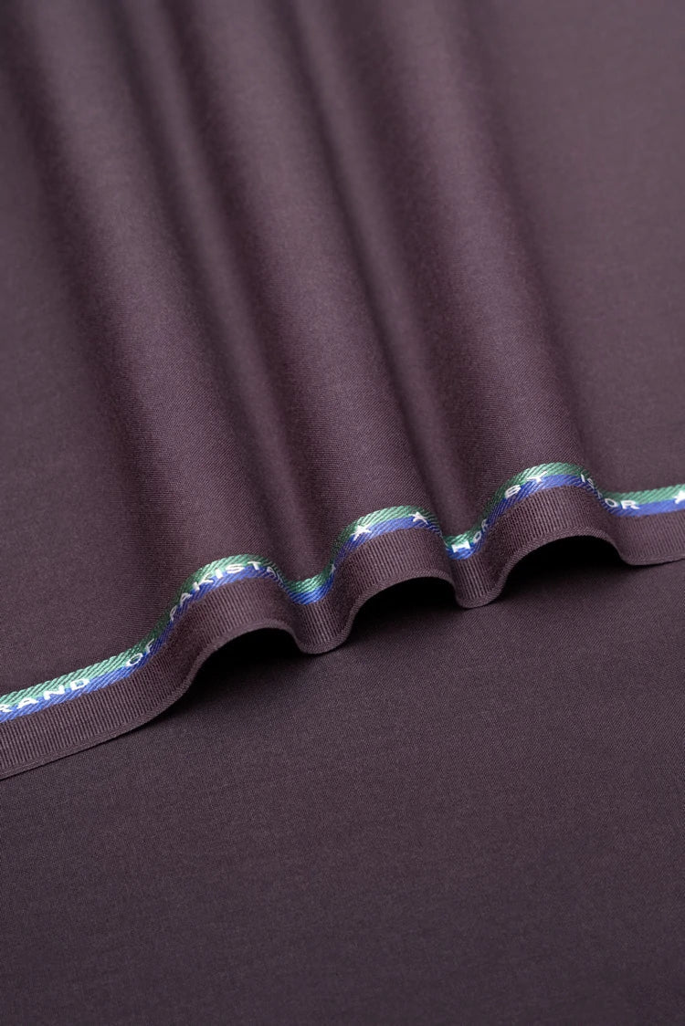 Picture of Istor - Unstitched - Wash & Wear - Echor - Available at Raja Sahib