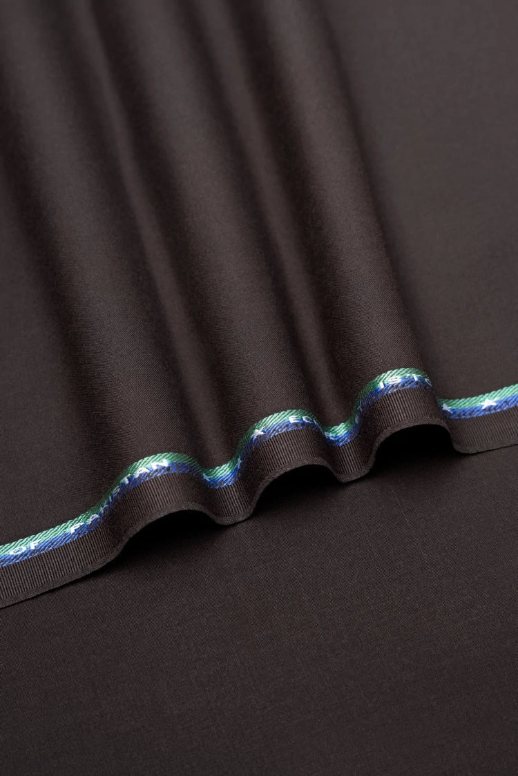 Picture of Istor - Unstitched - Wash & Wear - Echor - Available at Raja Sahib