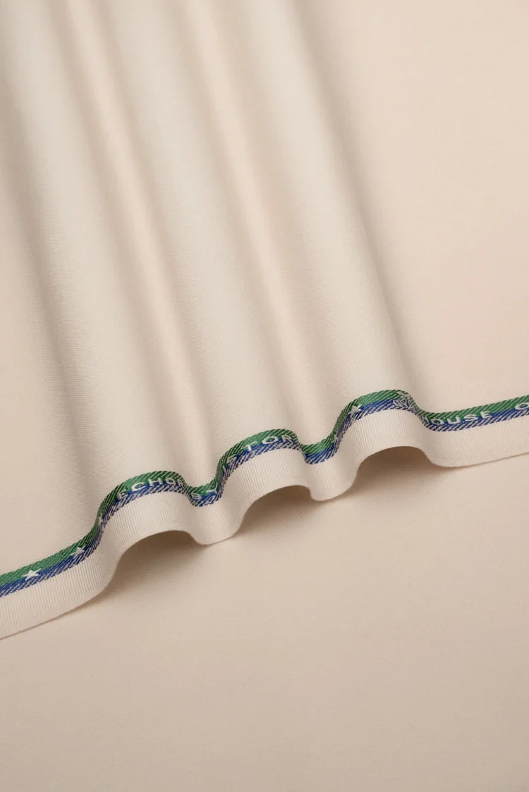 Picture of Istor - Unstitched - Wash & Wear - Echor - Available at Raja Sahib